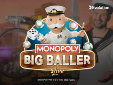 Milyonerbahis. Real money ios casino apps.82